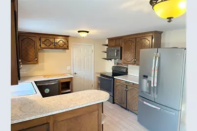 63 Ramblewood Drive, Warwick, RI 02889 - Photo 12