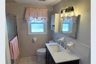 63 Ramblewood Drive, Warwick, RI 02889 - Photo 30