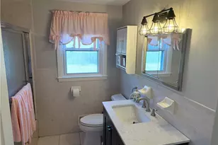 63 Ramblewood Dr, Warwick, RI 02889 - Photo 30