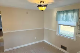63 Ramblewood Dr, Warwick, RI 02889 - Photo 18