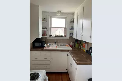 303 Lafayette Street, Pawtucket, RI 02860 - Photo 14