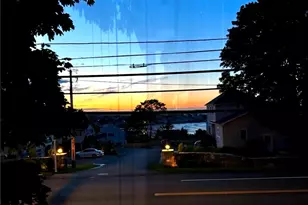 844 Boston Neck Rd, Narragansett, RI 02882 - Photo 24