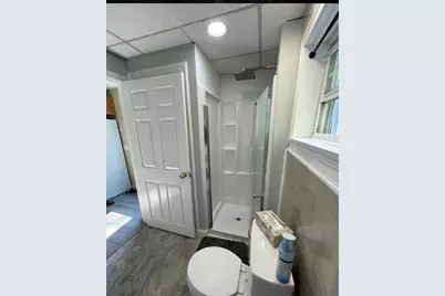 844 Boston Neck Road, Narragansett, RI 02882 - Photo 8