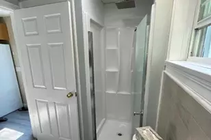 844 Boston Neck Rd, Narragansett, RI 02882 - Photo 8