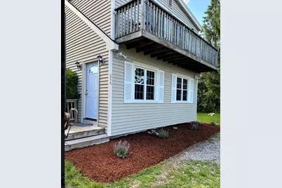 844 Boston Neck Road, Narragansett, RI 02882 - Photo 1