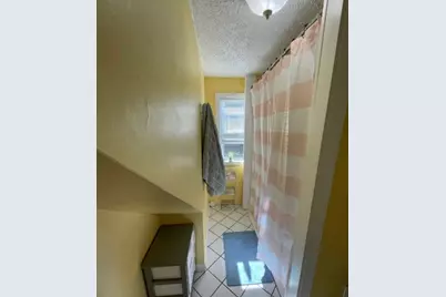 844 Boston Neck Road, Narragansett, RI 02882 - Photo 20