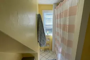 844 Boston Neck Rd, Narragansett, RI 02882 - Photo 20