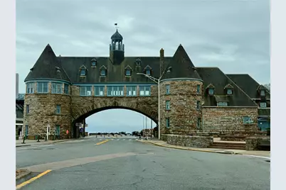 844 Boston Neck Road, Narragansett, RI 02882 - Photo 14