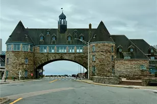 844 Boston Neck Rd, Narragansett, RI 02882 - Photo 14