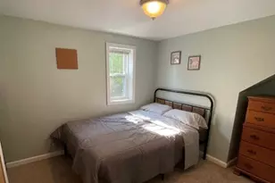 844 Boston Neck Rd, Narragansett, RI 02882 - Photo 18