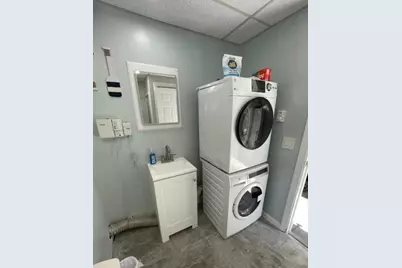 844 Boston Neck Road, Narragansett, RI 02882 - Photo 16