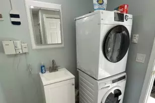 844 Boston Neck Rd, Narragansett, RI 02882 - Photo 16