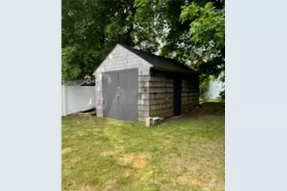 844 Boston Neck Road, Narragansett, RI 02882 - Photo 26