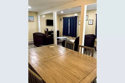 844 Boston Neck Road, Narragansett, RI 02882 - Photo 18