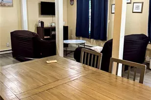 844 Boston Neck Rd, Narragansett, RI 02882 - Photo 18