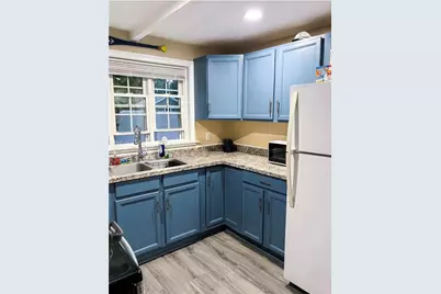 844 Boston Neck Road, Narragansett, RI 02882 - Photo 22