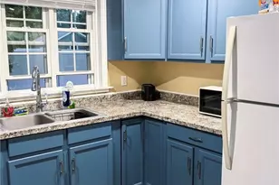 844 Boston Neck Rd, Narragansett, RI 02882 - Photo 22