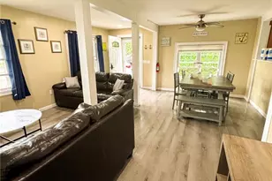 844 Boston Neck Rd, Narragansett, RI 02882 - Photo 20