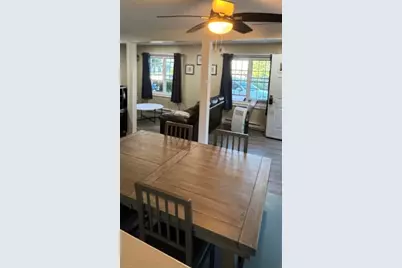 844 Boston Neck Road, Narragansett, RI 02882 - Photo 8