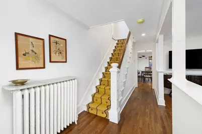 23 Mt. Vernon Street, Newport, RI 02840 - Photo 4