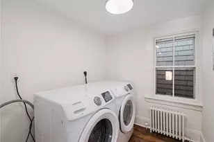 23 Mt Vernon St, Newport, RI 02840 - Photo 30