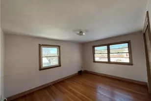 64 Cliffside Dr, Cranston, RI 02920 - Photo 12