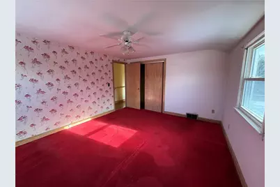 64 Cliffside Drive, Cranston, RI 02920 - Photo 8