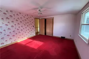 64 Cliffside Dr, Cranston, RI 02920 - Photo 8