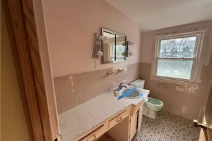 64 Cliffside Dr, Cranston, RI 02920 - Photo 14