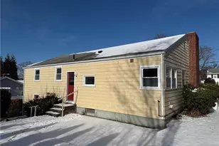 64 Cliffside Dr, Cranston, RI 02920 - Photo 2