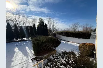 64 Cliffside Drive, Cranston, RI 02920 - Photo 26