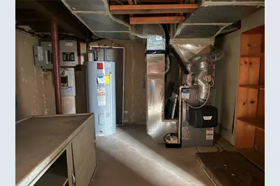 64 Cliffside Drive, Cranston, RI 02920 - Photo 24