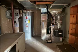 64 Cliffside Dr, Cranston, RI 02920 - Photo 24