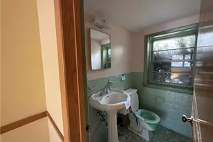 64 Cliffside Dr, Cranston, RI 02920 - Photo 16