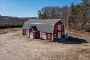 600 Broncos Hwy, Burrillville, RI 02839 - Photo 1