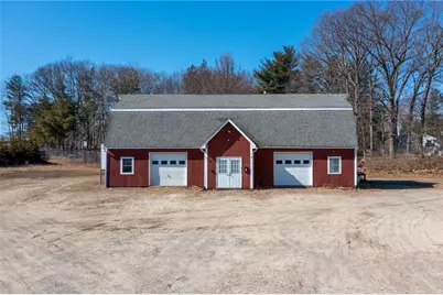 600 Broncos Highway, Burrillville, RI 02839 - Photo 2