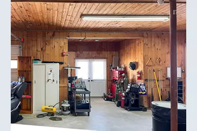 600 Broncos Highway, Burrillville, RI 02839 - Photo 4