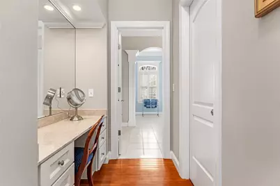 85 Fry Brook Drive, East Greenwich, RI 02818 - Photo 16