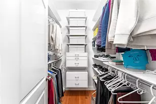 85 Frybrook Dr, East Greenwich, RI 02818 - Photo 20