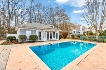 85 Fry Brook Drive, East Greenwich, RI 02818 - Photo 46