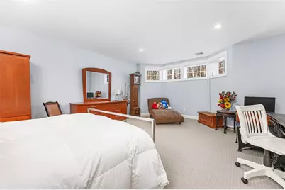 85 Fry Brook Drive, East Greenwich, RI 02818 - Photo 40