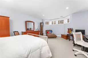 85 Frybrook Dr, East Greenwich, RI 02818 - Photo 40