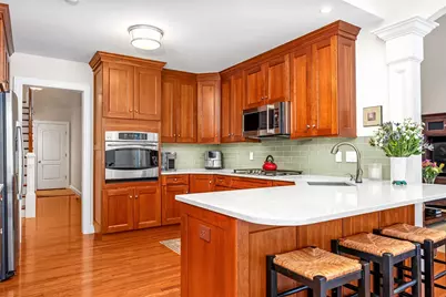 85 Fry Brook Drive, East Greenwich, RI 02818 - Photo 22