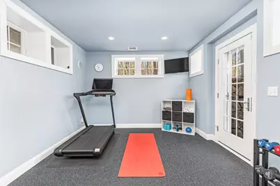 85 Fry Brook Drive, East Greenwich, RI 02818 - Photo 42