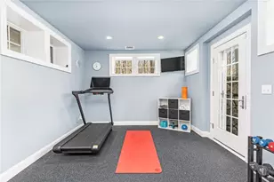 85 Frybrook Dr, East Greenwich, RI 02818 - Photo 42