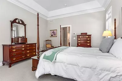 85 Fry Brook Drive, East Greenwich, RI 02818 - Photo 14