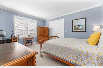 85 Fry Brook Drive, East Greenwich, RI 02818 - Photo 30