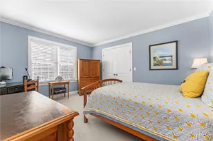 85 Frybrook Dr, East Greenwich, RI 02818 - Photo 30