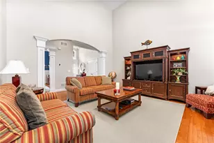 85 Frybrook Dr, East Greenwich, RI 02818 - Photo 10