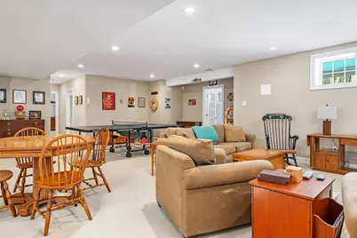 85 Fry Brook Drive, East Greenwich, RI 02818 - Photo 36